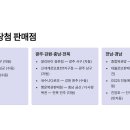 가로대가판점