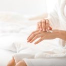 라온약국 이미지