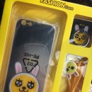 요요오락실 이미지