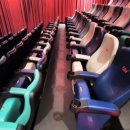 아트하우스 이미지