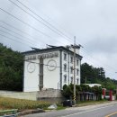 화전모텔 이미지