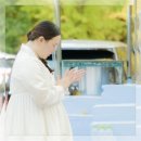 청하환경 | 점집의 고요한 아름다움 청하만신 방문 후기