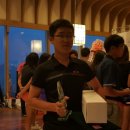 에스엘 골프연습장 이미지