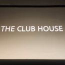 더 골프 하우스 이미지