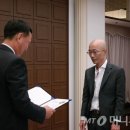 동호전자 이미지