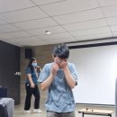 아놔뽑기방 이미지