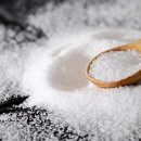 경희새힘한의원 이미지