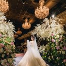 호텔삼월 이미지