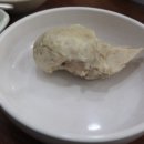 성원정닭한마리