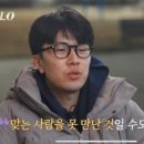 영호인테리어