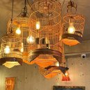 김민석한의원 이미지