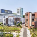 우송산업주