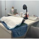 참동물의료센터 이미지