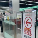 하대동251 이미지