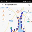 수인성모텔 Daum카페