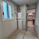 태산부동산중개사무소 이미지