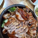 족장의칼 이미지