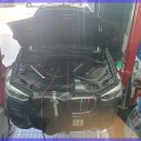 오아시스 전문정비 이미지