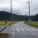 부귀면행정복지센터 이미지