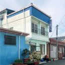 목포여인숙 이미지