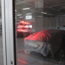 삼우자동차정비 이미지