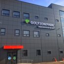 서영스크린골프 이미지