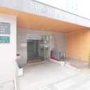 루나리움(031-793-8003)공인 이미지