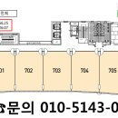 디세븐 이미지