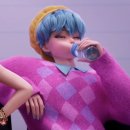 (주)에이에이블컴퍼니 수작 | 25년 8월 마지막 그림 네 장과 F1 등 감상평들