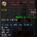 에픽360 이미지