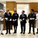 힐튼스테이 이미지