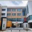 전주온빛초등학교 이미지