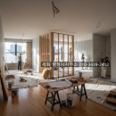 세화 행정사사무소 이미지