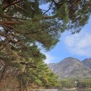 경기둘레길 포천15코스 이미지