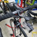 허브 원(hub one) 이미지