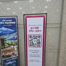 SPOEX 2025 방문 후기 – 국내 최대 스포츠 산업 전시회 보디빌더 박재훈 팬싸인회구경