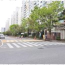 올바른부동산중개사무소 이미지