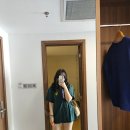 미니이발관