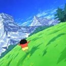 향교행정복지센터 이미지