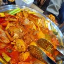 사랑하개 이미지