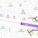 글로벌팰리스공인중개사사무소 이미지