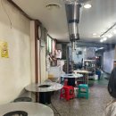 협심식육식당 | [태백] 협심식육점식당