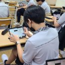 대안중학교 이미지