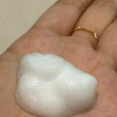 A1013 | 순한 저자극 치노시오야 폼클렌징 내돈내산 솔직후기