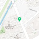 갑오마을11단지 부영e그린타운(e그린1차) 이미지