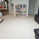 월성영남 이미지