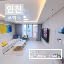 에스아이티비 이미지