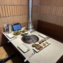 당산숯불구이 이미지