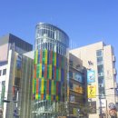 삼풍지업사