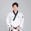 푸르매태권도 이미지